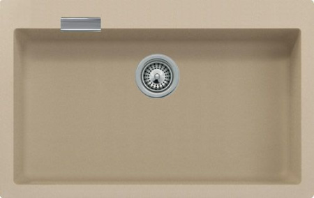 Мойка Reginox San Marino R Sabbia (790х500) 44268