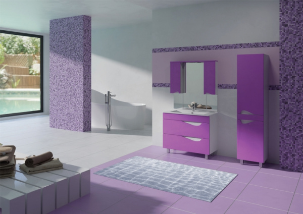 Пенал Bellezza Эйфория 35 4629104001414