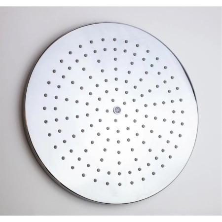 Душевая система Esko ST950