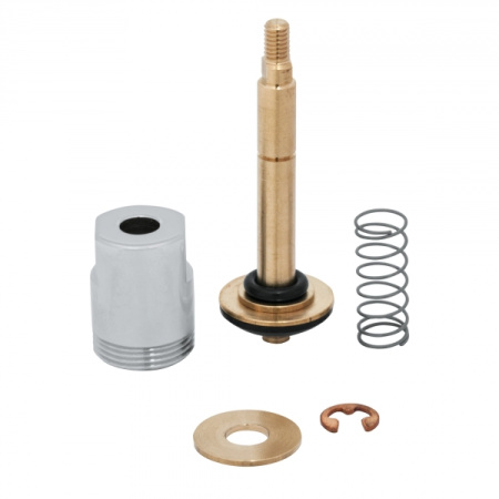 Перключатель GROHE 45166000