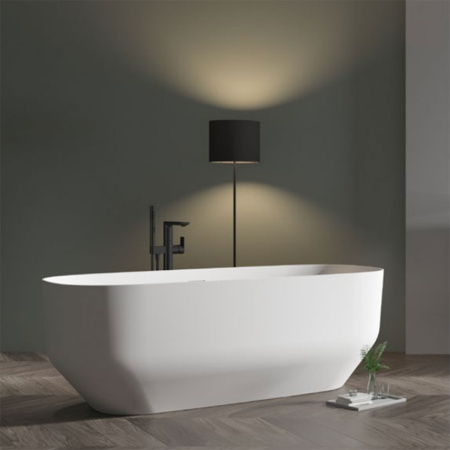 Ванна акриловая Vincea (170х75) VBT-630