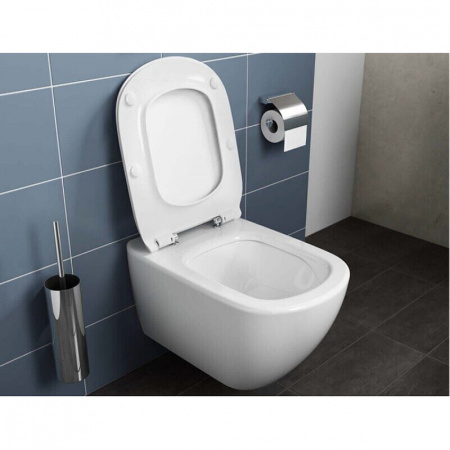 Комплект унитаз + инсталляция Ideal Standard Tesi P386801