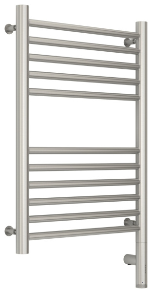 Полотенцесушитель электрический (60х40) Сунержа Богема 3.0 071-5805-6040 правый