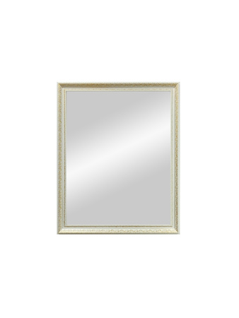 Зеркало (60x74) Continent Версаль Б127