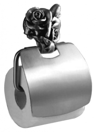 Держатель туалетной бумаги Art&Max AM-B-0919-T