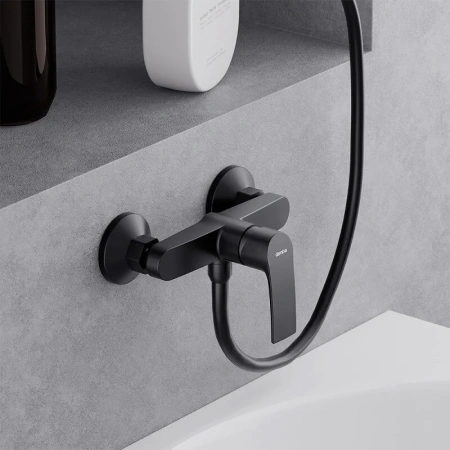 Смеситель для душа Damixa Eclipse 2.0 482000300