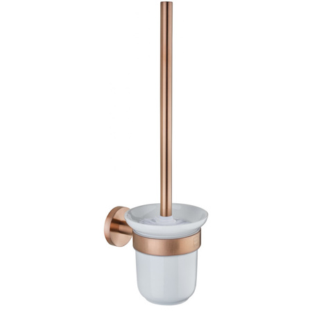 Туалетный ершик Teka Alaior 17068020G3