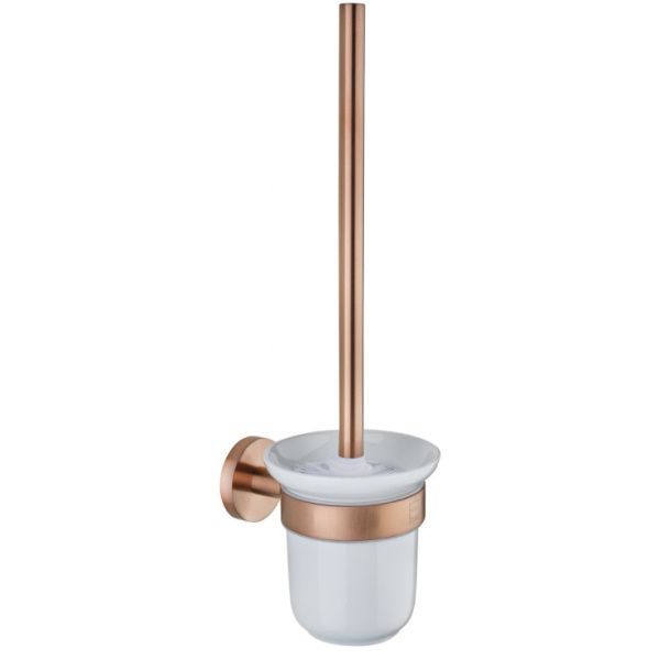 Туалетный ершик Teka Alaior 17068020G3