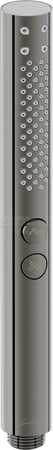 Ручной душ Jacob Delafon Shift+ E21335-TT