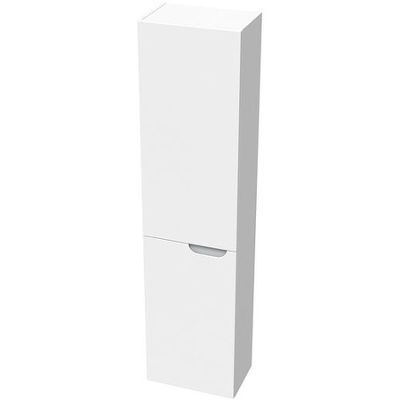 Пенал Ravak SB Classic II 40 L X000001473