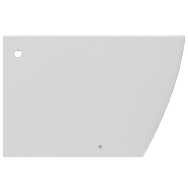 Напольный унитаз Ideal Standard i.life S T500001