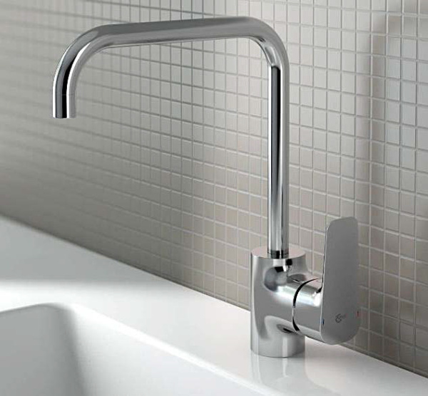 Смеситель для кухни Ideal Standard Ceraplan III B0725AA
