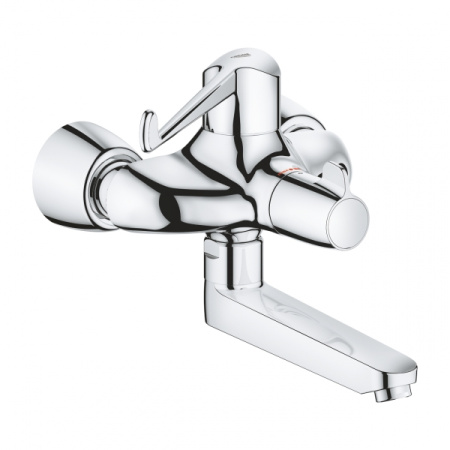 Термостат для раковины GROHTHERM SPECIAL 34020001