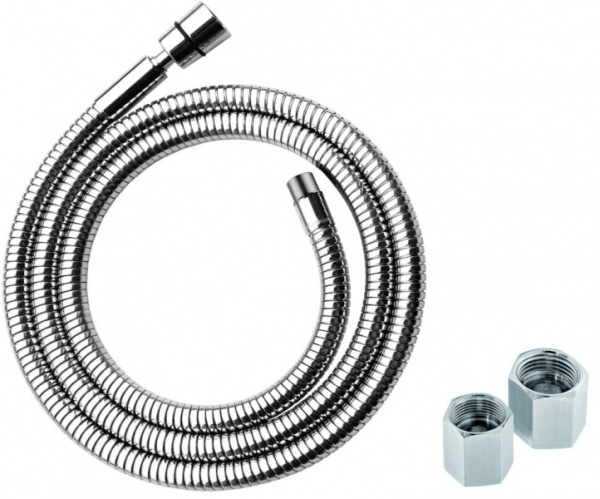 Шланг для душа Elghansa SH025