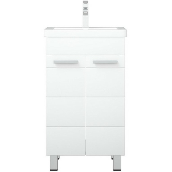 Тумба напольная Corozo Денвер 50 SD-00000529