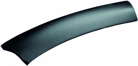 Подголовник для ванны Jacob Delafon Biove E6710-9K