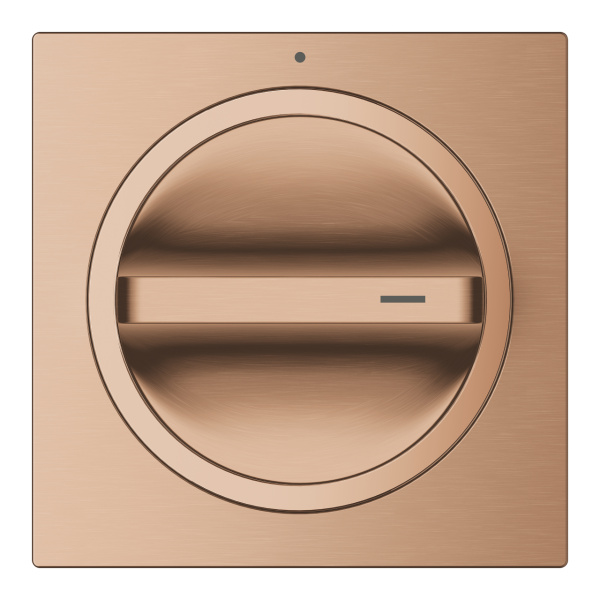 Запорный вентиль Grohe Allure 19334DL1