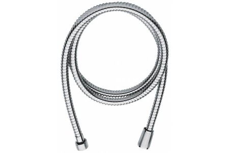 Душевой шланг металлический, Grohe VitalioFlex 27503 000 (27503000) 