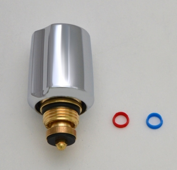 Кран-букса Oras 201310