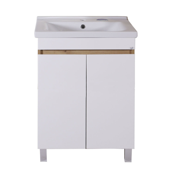 Тумба под раковину ASB-mebel  Марко 60-2.1 10740