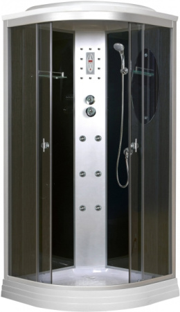 Душевая кабина Niagara NG-501-01N