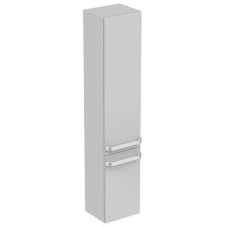 Пенал 35 см Ideal Standard TONIC II R4315FA