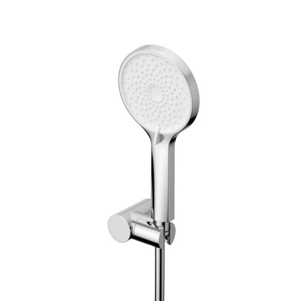 Душевой комплект встраиваемый с изливом CEZARES RELAX-VDSET-01 Душевой комплект встраиваемый с изливом CEZARES RELAX-VDSET-01