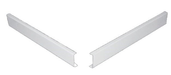 Экран (для поддона RGW AWS-21 90х120х3,5) RGW N-21 03232111-92