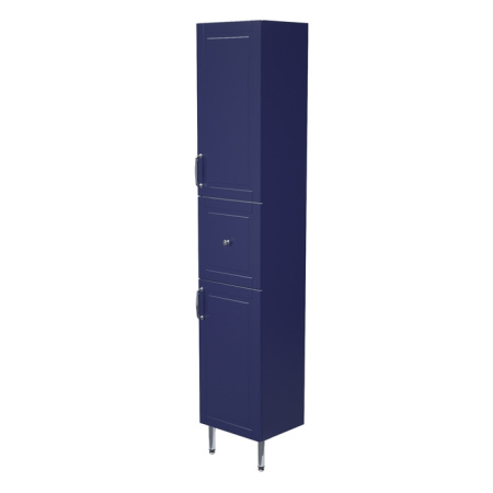 Пенал напольный IDDIS Oxford OXF36N0i97