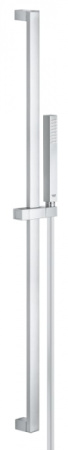 Комплект для ванной комнаты 3В1 Grohe Eurocube Joy  118207