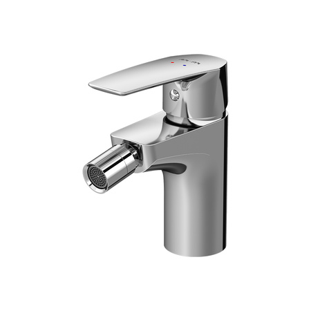 Смеситель для биде Am.Pm Gem F90A83100