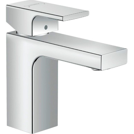 Смеситель для раковины Hansgrohe Vernis Shape 71569000