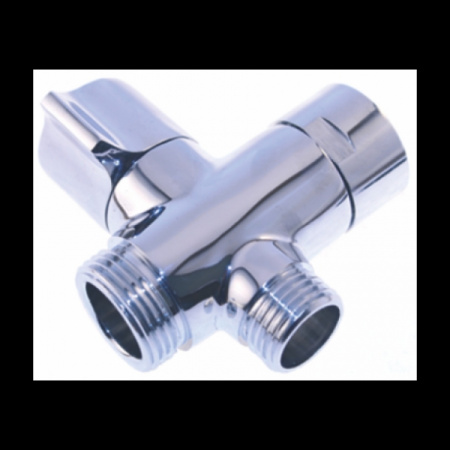 Переключатель для душа Ganzer GZ110