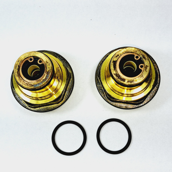 Эксцентрик для GROHE Smart Control 16695045