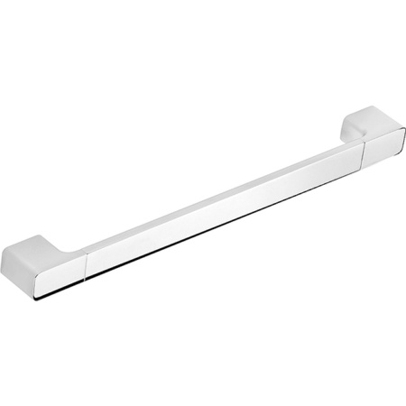 Полотенцедержатель Kludi E2 4998005