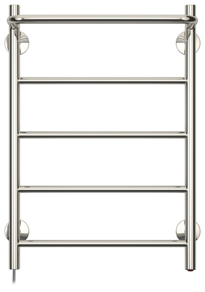 Полотенцесушитель Стилье Формат 3 (600х400) 00531-6040 левый Полотенцесушитель Стилье Формат 3 (600х400) 00531-6040 левый