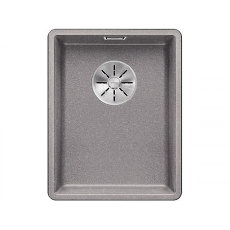 Кухонная мойка Blanco Subline 320-F 523418