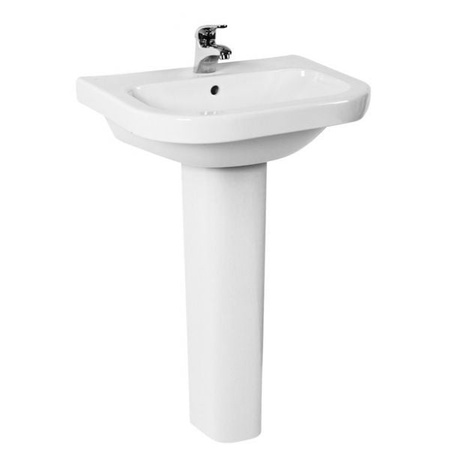 Пьедестал Jika Olymp 8196100000009