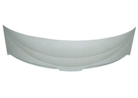 Панель фронтальная Eurolux Римини EUR123