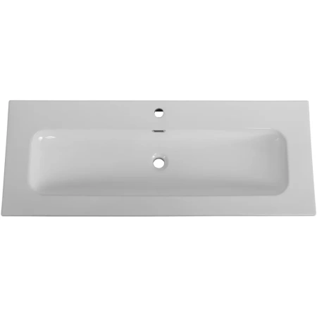 Керамическая раковина CEZARES CZR-8073-120