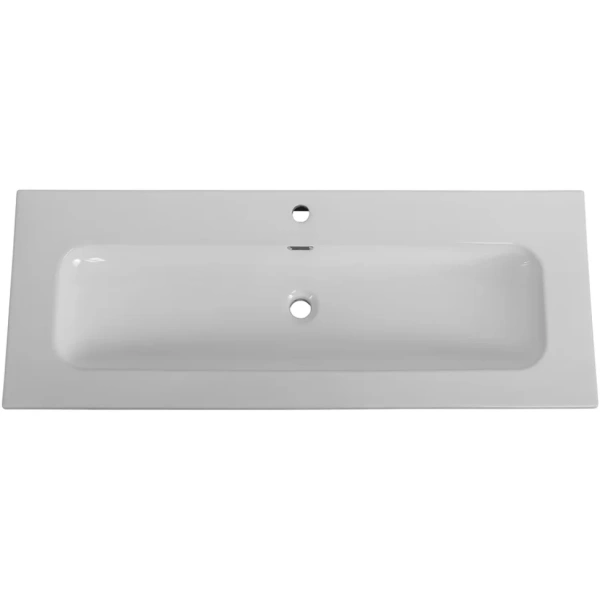 Керамическая раковина CEZARES CZR-8073-120