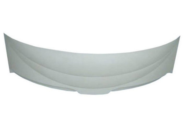 Панель фронтальная Eurolux Римини EUR123