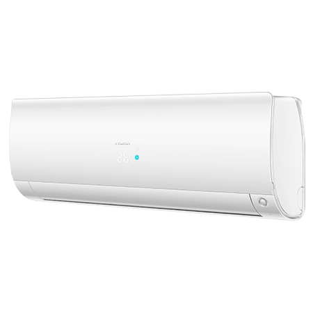 Инверторный кондиционер с wifi управлением Haier AS35S2SF1FA-W / 1U35S2SM1FA