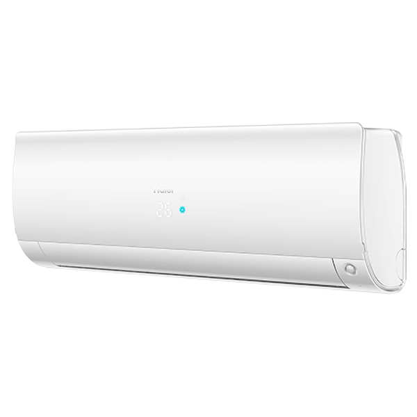 Инверторный кондиционер с wifi управлением Haier AS35S2SF1FA-W / 1U35S2SM1FA