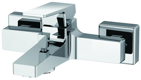 Смеситель для ванны Koller Pool Neon Cube NC0100