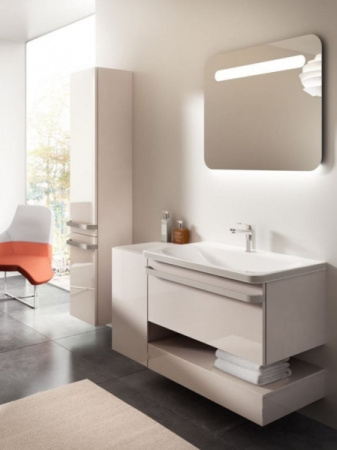 Зеркало Ideal Standard SoftMood T7826BH