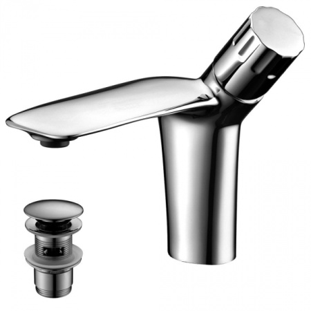 Смеситель для раковины Lemark Wing (LM5306C)