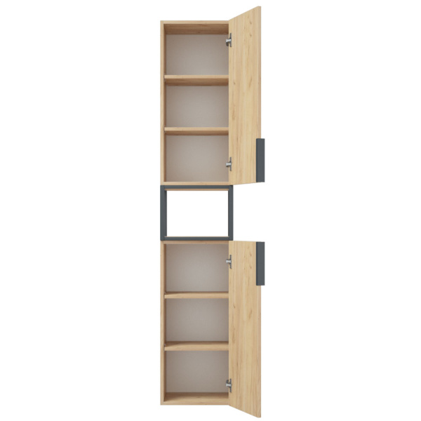 Пенал Corozo Фрейм 35 VN SD-00001001