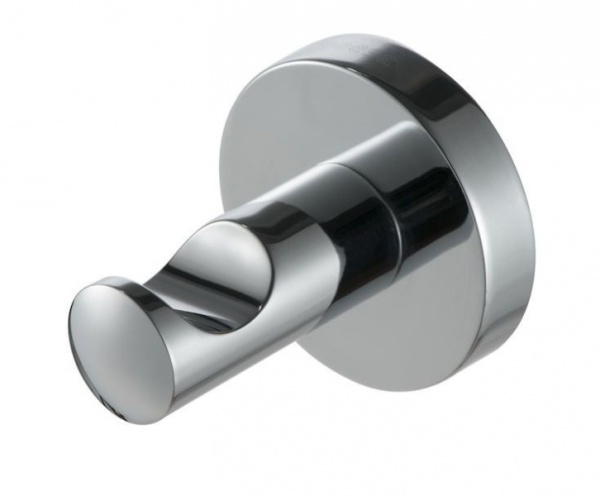 Крючок Geesa Nemox 916567-02