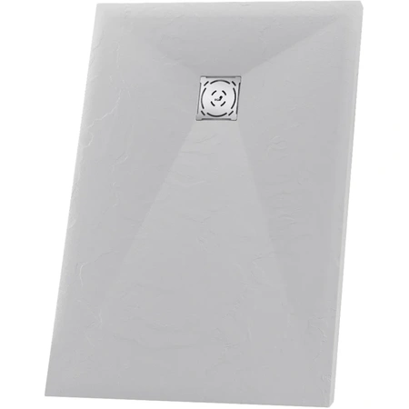 Душевой поддон (140х70) RGW ST-0147Co 16152714-10